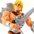 MOTU Masters of the Universe: Origins - 200X He-Man Action Figure (HDR96)