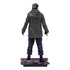McFarlane Toys DC Multiverse - The Batman (2022) The Riddler 12-Inch Action Figure LOW STOCK