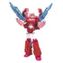 Transformers - Legacy - Deluxe Class Elita-1 Action Figure (F3033)