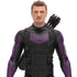 Marvel Legends Series - Infinity Ultron BAF - Clint Barton (Hawkeye) Action Figure (F3855) LOW STOCK