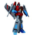 Transformers Masterpiece - MP-52 (Seekers) Starscream 2.0 Action Figure (F0475) LAST ONE!