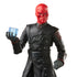 Marvel Legends Series - Khonshu BAF - Red Skull (What If...?) Action Figure (F5149) LOW STOCK