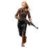 Star Wars: The Black Series - Andor #08 Vel Sartha Action Figure (F7095) LOW STOCK