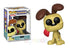 [PRE-ORDER] Funko Pop! Comics #21 - Garfield - Odie Vinyl Figure (40176)