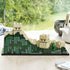 LEGO Architecture Building Set - Landmark Series - Great Wall of China (21041) LAST ONE!