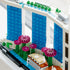 LEGO Architecture (Landmark Series) Singapore, Republic of Singapore (21057) Building Toy LOW STOCK