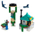 LEGO Minecraft - The Sky Tower (21173) Building Toy LOW STOCK