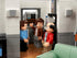 LEGO Ideas #36 - Seinfeld (21328) Retired Building Toy LOW STOCK