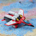 Transformers: Generations - Legacy - Voyager Class - Armada Universe Starscream Action Figure F3056