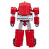 Transformers - Studio Series 86 (The Movie) - Core Class Ironhide Action Figure (F7489) LOW STOCK