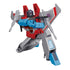 Transformers Masterpiece - MP-52 (Seekers) Starscream 2.0 Action Figure (F0475) LAST ONE!
