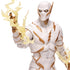 McFarlane Toys DC Multiverse - The Flash (TV) - Godspeed Action Figure (15246) LOW STOCK