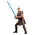 Star Wars Vintage Collection - Attack of the Clones: Anakin Skywalker (Padawan) Action Figure F5633 LOW STOCK