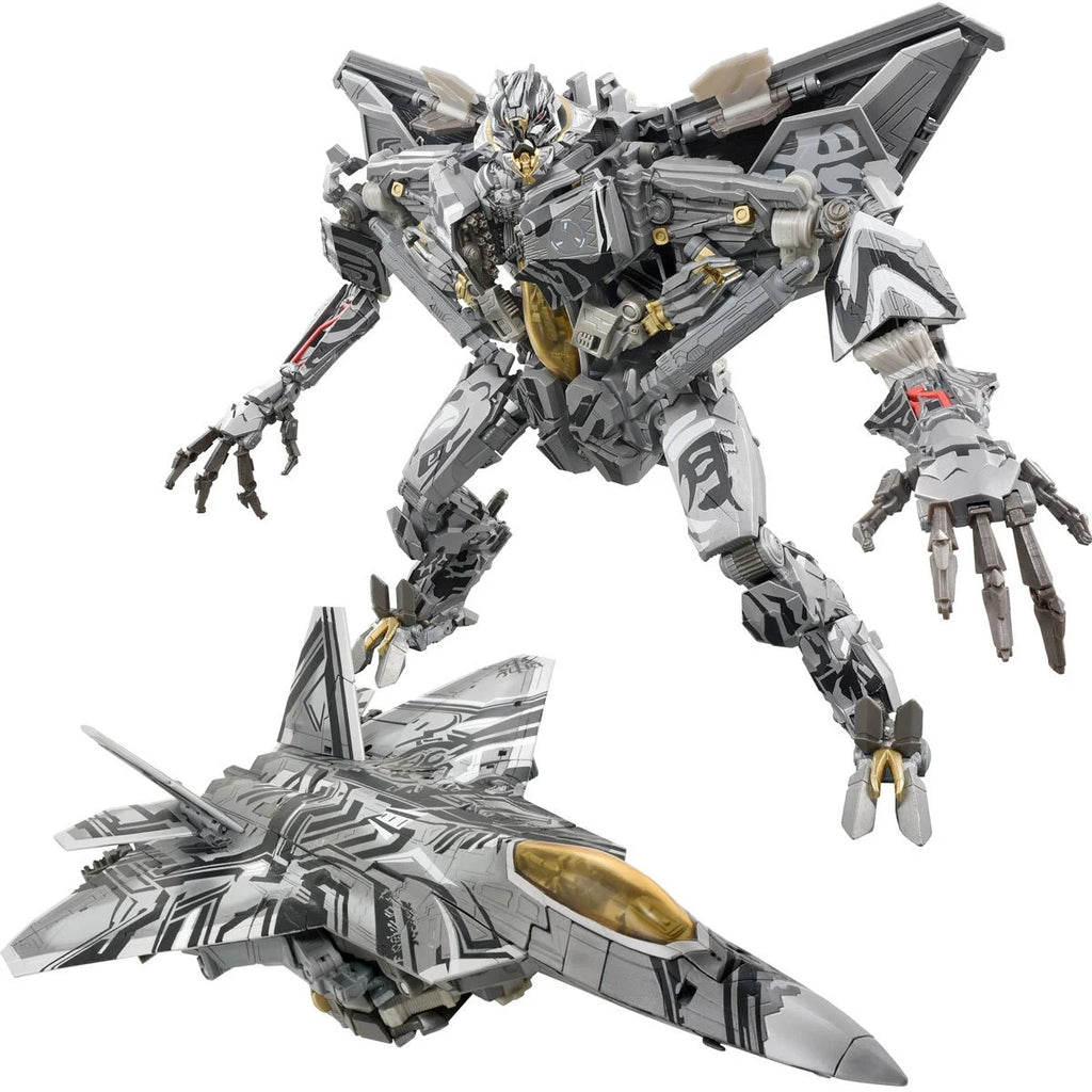 Transformers revenge of outlet the fallen starscream