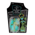 Super7 ReAction Figures - The Nightmare Before Christmas - Undersea Gal Action Figure (81565) LOW STOCK