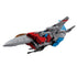 Transformers Masterpiece - MP-52 (Seekers) Starscream 2.0 Action Figure (F0475) LAST ONE!