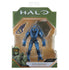 Halo Infinite - Series 3 - Elite Mercenary (with Pulse Carbine) Action Figure (HLW0067) LOW STOCK
