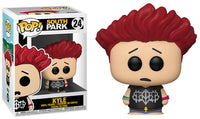 Funko Pop! South Park - South Park #24 - Kyle Vinyl Figure (51635)