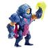 He-Man and The Masters of the Universe MOTU Man-E-Faces Action Figure (HDR51) LOW STOCK