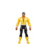 Marvel Legends Retro 375 Collection - Luke Cage (Power Man) Action Figure (F6696)