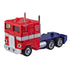 Transformers Vintage G1 Reissue - Autobot Commander Optimus Prime (E5003) LOW STOCK