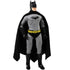 Mego Heroes - DC Comics - Batman 14-Inch Limited Edition Action Figure (63069) LOW STOCK