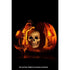 NECA - Halloween 2 - Michael Myers 7-Inch Ultimate Action Figure (93N021722) LOW STOCK