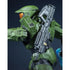 Halo Infinite: Master Chief With Grappleshot 10-Inch Statue (00836) LOW STOCK