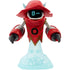 He-Man and The Masters of the Universe MOTU - Orko Action Figure (HBL71) LOW STOCK
