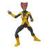 Marvel Legends - New Mutants - Dani Moonstar Store Exclusive Action Figure (E5181) LAST ONE!