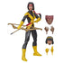 Marvel Legends - New Mutants - Dani Moonstar Store Exclusive Action Figure (E5181) LAST ONE!