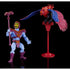 Masters of the Universe: Origins - Skeletor and Screeech Exclusive Action Figure 2-Pack (HPL10) MOTU