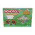 Monopoly: Animal Crossing New Horizons Edition Board Game LOW STOCK