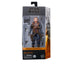 Star Wars: The Black Series - The Mandalorian #27 - Migs Mayfeld Action Figure (F4360) LOW STOCK