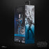 Star Wars: The Black Series - Gaming Greats #16 - B1 Battle Droid Action Figure (F5595) LOW STOCK