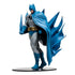 McFarlane Toys - DC Multiverse - Batman: Hush 12-Inch Statue (15393) LOW STOCK