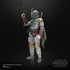 Star Wars - The Black Series - Star Wars: Return of the Jedi - Boba Fett Deluxe Action Figure (F1271) LOW STOCK