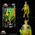 Marvel Legends Series - Khonshu BAF - 7-Pack Action Figure Set (F3486A) LOW STOCK
