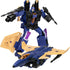 Transformers: Legacy Evolution - Voyager Dirge Action Figure (F7212)