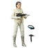 Star Wars - The Empire Strikes Back 40TH Anniversary - Princess Leia Organa (Hoth) (E7613) Action Figure LOW STOCK