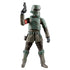 Kenner Star Wars: Vintage Collection VC251 The Mandalorian: Din Djarin (Morak) Action Figure (F5835) LOW STOCK