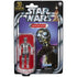Kenner - Star Wars: Vintage Collection VC197 A New Hope - Death Star Droid (F3116) Action Figure