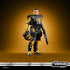 Star Wars Vintage Collection VC237 Gaming Greats (Battlefront II) Umbra Operative: ARC Trooper F6253