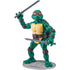 Teenage Mutant Ninja Turtles - Ninja Elite Series - Leonardo PX Exclusive Action Figure