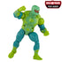 Marvel Legends Series - Avengers (Puff Adder BAF) Iron Man (Extremis) Action Figure (F6617) LOW STOCK
