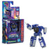 Transformers Generations Legacy - Core Class Soundwave Action Figure (F3509)