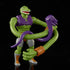 Masters of the Universe: Origins - Sssqueeze Action Figure (HKM78) MOTU