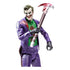 McFarlane Toys - Mortal Kombat 11 - The Joker (Bloody) Action Figure (11058) LOW STOCK