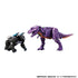 Transformers: Beast Wars Vintage Collection (BWVS-1) Optimus Primal vs. Megatron 2-Pack (G0323)