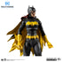 McFarlane Toys - DC Multiverse - Batman: Three Jokers - Batgirl Action Figure (30136)